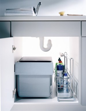 gia-de-nuoc-tay-rua-inox-edel-sp160a