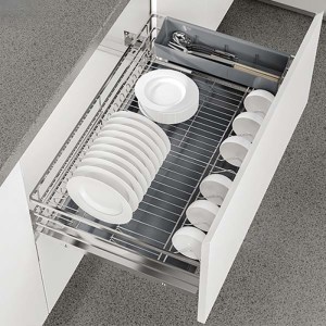 gia-de-xoong-noi-bat-dia-eurogold-epd7260-epd7270-epd7275-epd7280-epd7290-1