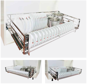 gia-de-xoong-noi-bat-dia-inox-edel-bs01-700