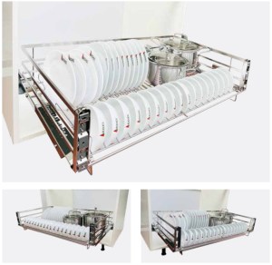 gia-de-xoong-noi-inox-bat-dia-edel-bs01-800