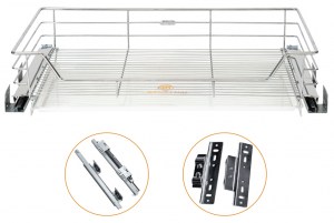 gia-de-xoong-noi-inox-goldmax-gp160