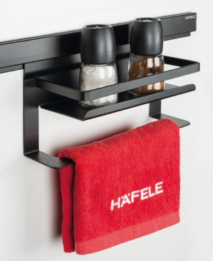 gia-do-da-nang-nhom-mau-den-hafele-523-00-340