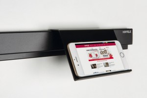 gia-do-may-tinh-bang-nhom-mau-den-hafele-523-00-320