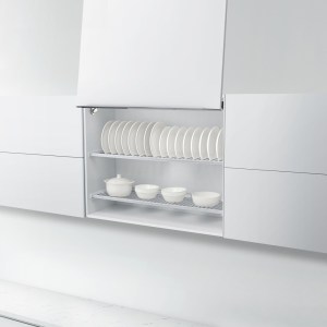 gia-dung-bat-dia-co-dinh-2-tang-higold