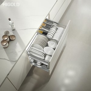 gia-dung-bat-dia-nan-tron-higold-starlink-2-0