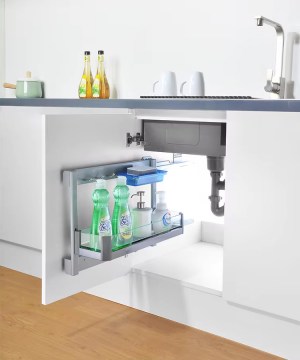 gia-dung-chai-lo-tay-rua-eurogold-eu-0725-3