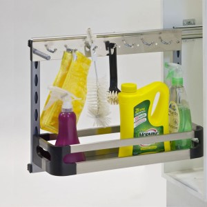 gia-dung-chat-tay-rua-inox-304-dang-hop-canh-mo-250mm-newera-ne355-250el-r