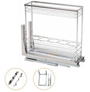 gia-dung-gia-vi-inox-nan-det-goldmax-gv200m