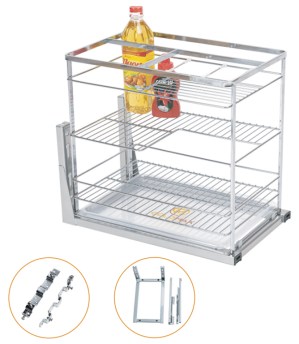 gia-dung-gia-vi-inox-nan-vuong-goldmax-ga20