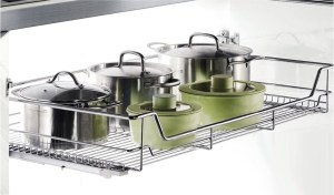 gia-dung-xong-noi-cariny-danasola-cw25