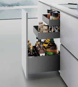 gia-gia-vi-3-tang-doc-lap-titanium-400mm-grandx-xs-40mt