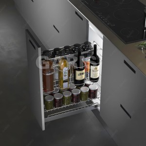 gia-gia-vi-chai-lo-garis-gk02-25c-1