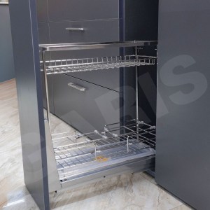 gia-gia-vi-chai-lo-garis-gk02-25e