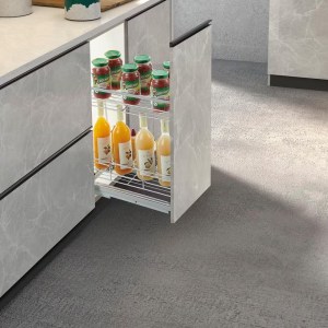 gia-gia-vi-chai-lo-garis-gk02-30e