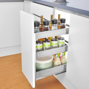 gia-gia-vi-chai-lo-inox-hop-304-300mm-newera-ne455-300