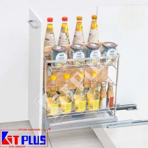 gia-gia-vi-chai-lo-kit-plus-ds-30