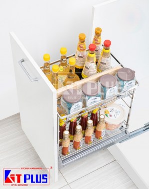 gia-gia-vi-chai-lo-kit-plus-ds-40