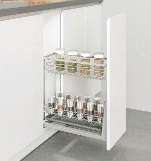 gia-gia-vi-eurogold-epd4220-epd4225-epd4230-epd4235-epd4240-1