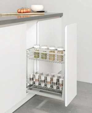 gia-gia-vi-eurogold-epd4220-epd4225-epd4230-epd4235-epd4240