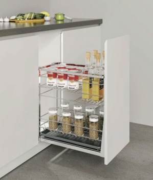 gia-gia-vi-eurogold-epd4620-epd4625-epd4630-epd4635-epd4640