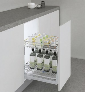 gia-gia-vi-eurogold-erv4420-erv4425-erv4430-erv4435-erv4440