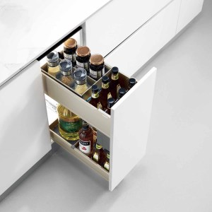 gia-gia-vi-eurogold-eum2030-1