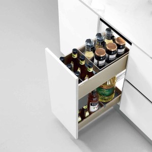 gia-gia-vi-eurogold-eum2035-5