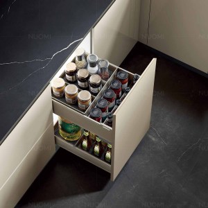 gia-gia-vi-eurogold-eum2040