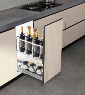 gia-gia-vi-fandi-fkd-300