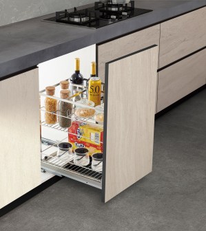 gia-gia-vi-fandi-fkd-350