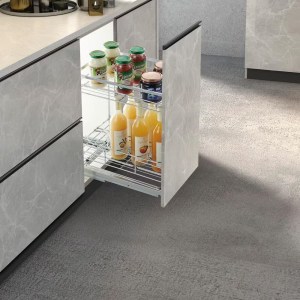 gia-gia-vi-faster-fs350gvd304