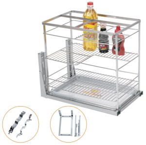 gia-gia-vi-goldmax-gv200m-gv250m-gv300m-gv350m-gv400m