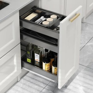 gia-gia-vi-grob-c1ng-30-35-40-45