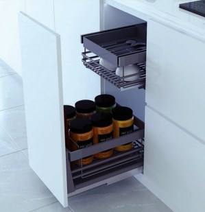 gia-gia-vi-grob-c1nn-t30-t35-t40-t45