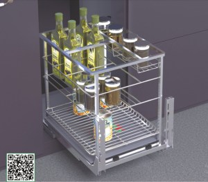 gia-gia-vi-grob-cs304-20b-25b-30b-35b-40b-new