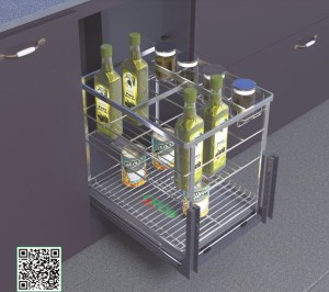 gia-gia-vi-grob-gc304-20b7