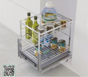 gia-gia-vi-grob-gco304