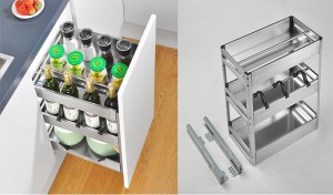 gia-gia-vi-grob-gh-40b