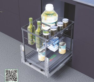 gia-gia-vi-grob-gp-20b-25b-30b-35b-40b