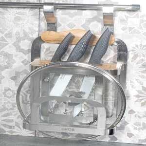 gia-gia-vi-grob-gu304-3