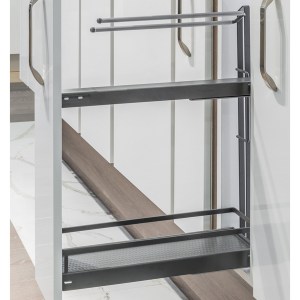 gia-gia-vi-hafele-kessebohmer-549-24-633