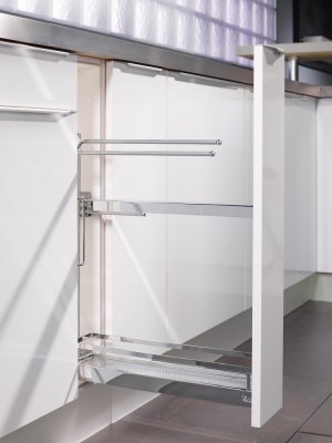 gia-gia-vi-hafele-kessebohmer-549-61-063