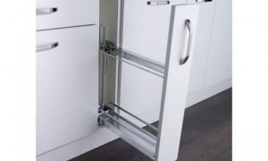 gia-gia-vi-hafele-kessebohmer-549-61-073