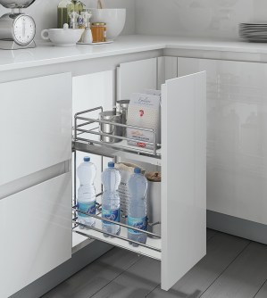 gia-gia-vi-inoxa-5102ey-30-45ptt