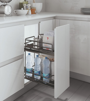 gia-gia-vi-inoxa-5102ey-30-45ptt