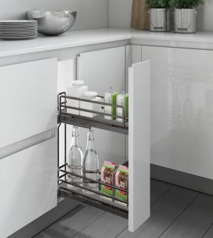 gia-gia-vi-inoxa-5104ey-15-45ptt