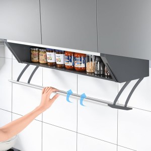 gia-gia-vi-lap-day-tu-tren-eurogold-ev2180-ev2190