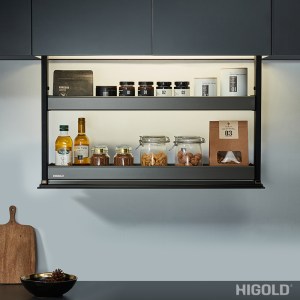 gia-gia-vi-nang-ha-dien-higold-star-move