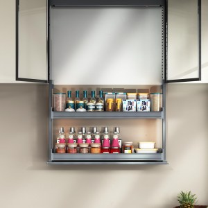 gia-gia-vi-nang-ha-dien-tu-dong-cam-ung-hop-kim-nhom-mau-ghi-dam-eurogold-esv8960pro-esv8970pro-esv8980pro-esv8990pro