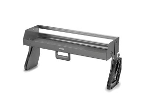 gia-gia-vi-nang-ha-garis-gl05-702-5